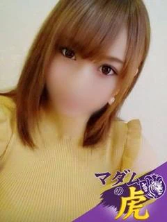夏川 みゆき