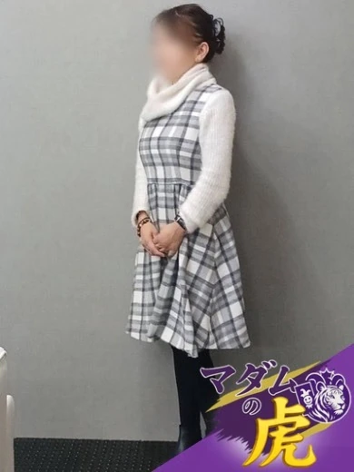 一ノ瀬 あみ プロフィール画像