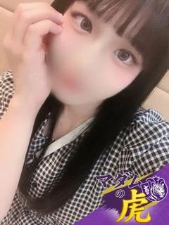桜木 るり
