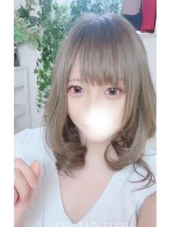 ナナセ