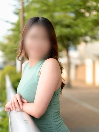 柿谷 あかみ プロフィール画像