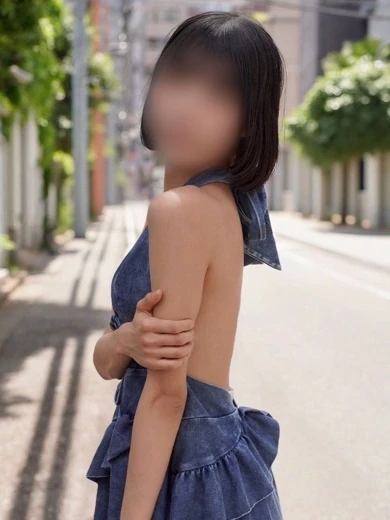 新垣 まこ プロフィール画像