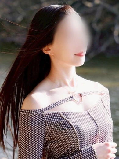 長谷川 しずか プロフィール画像