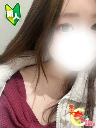 ひびき プロフィール画像