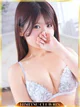 かりん プロフィール画像