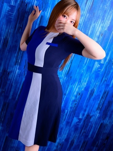 水樹じゅん プロフィール画像