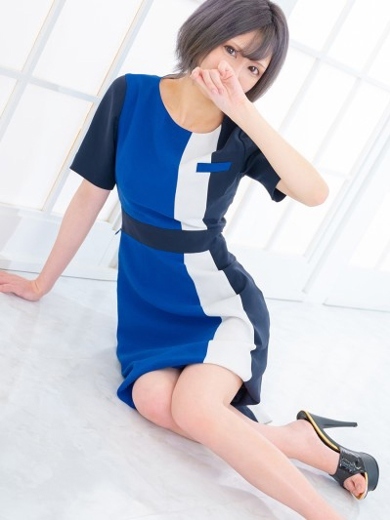 佐倉みのり プロフィール画像