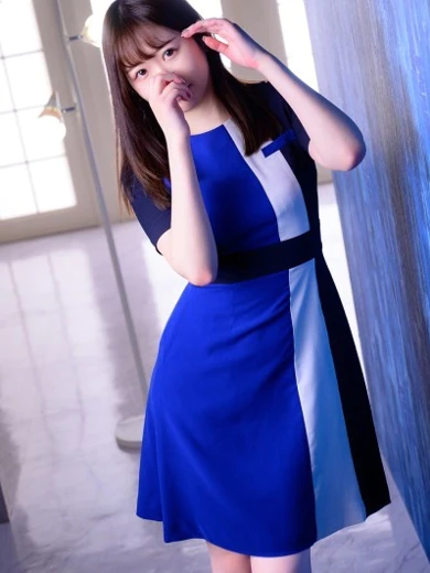 九十九ゆき プロフィール画像