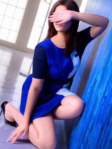 木島さあや プロフィール画像