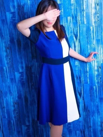 華原ななみ プロフィール画像