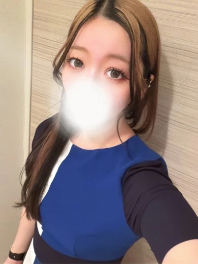 月見あかね プロフィール画像