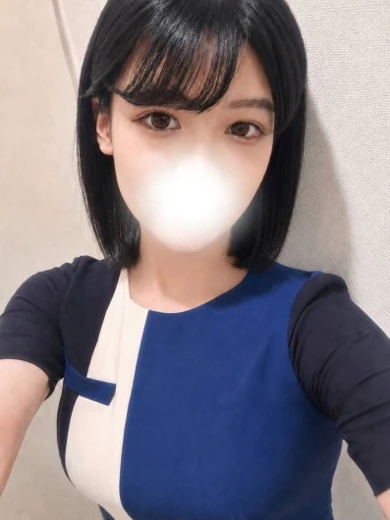 琴花りあな プロフィール画像