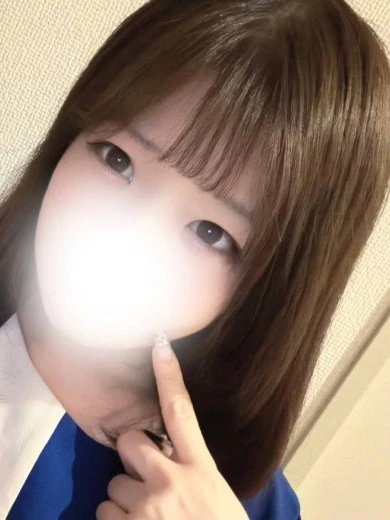 水瀬みく プロフィール画像