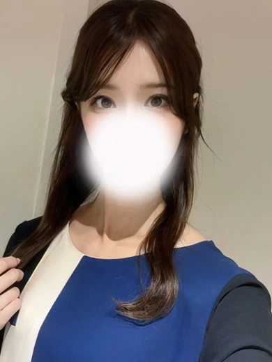 佐竹あすな プロフィール画像