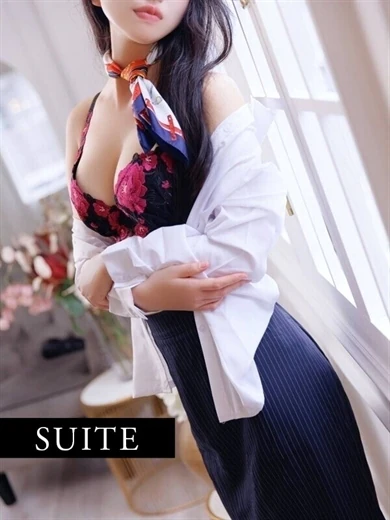 舞川 瑞希 プロフィール画像