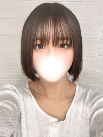 及川ゆうり プロフィール画像