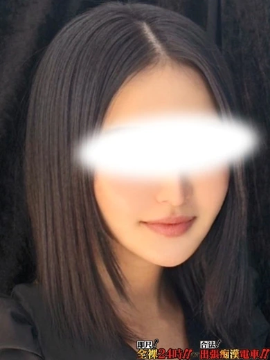 咲良りあん プロフィール画像