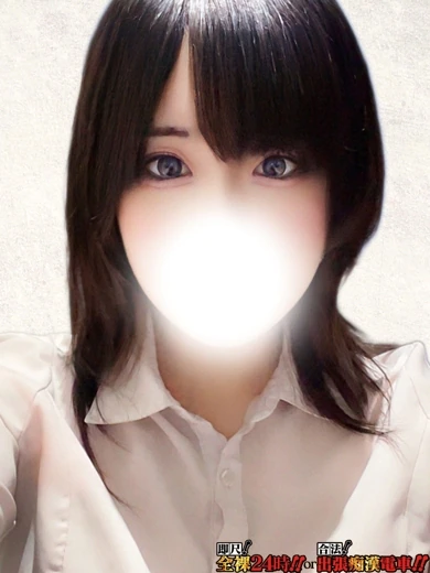 大島みゅぜ プロフィール画像