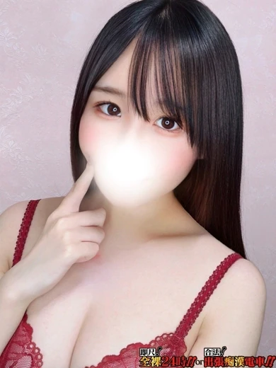 桜川ききょう プロフィール画像