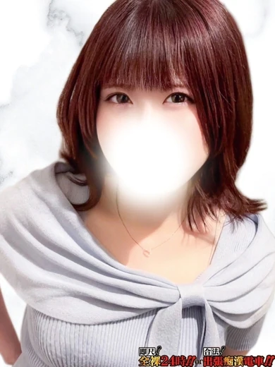 明道字まゆな プロフィール画像