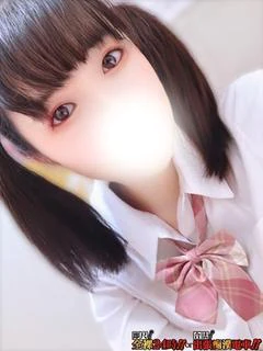秋元くるる