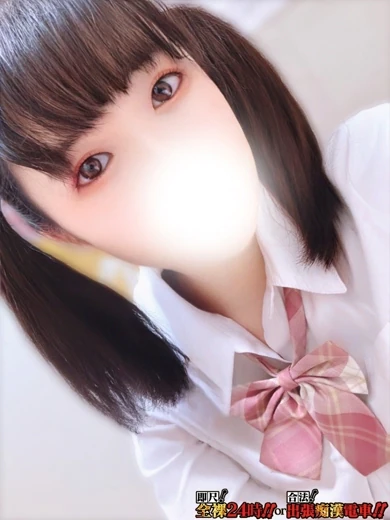 秋元くるる プロフィール画像