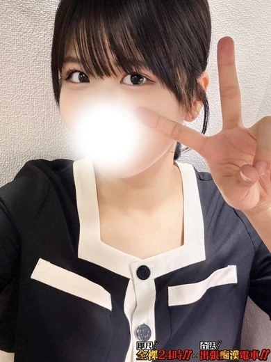 神田川まちほ プロフィール画像