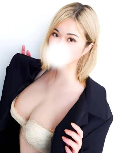 堀井じゅん プロフィール画像