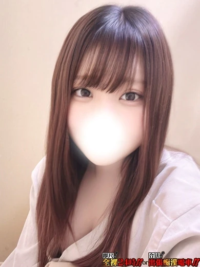 大沢せんか プロフィール画像