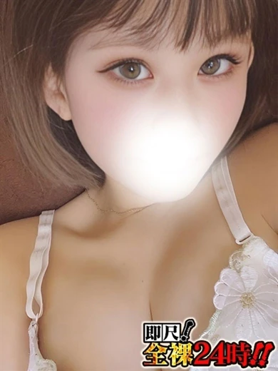 芝浦さきみ プロフィール画像