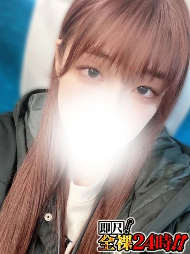 麻生あんず プロフィール画像