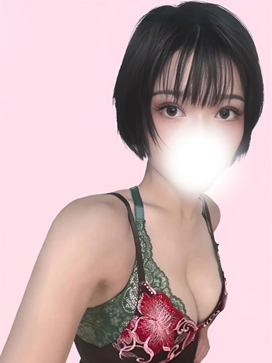 安斎なみね プロフィール画像