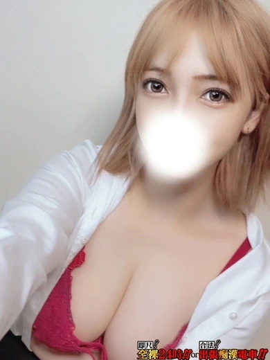 森宮ももな プロフィール画像