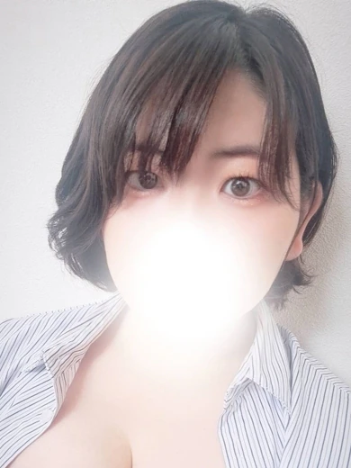 津山ちなみ プロフィール画像