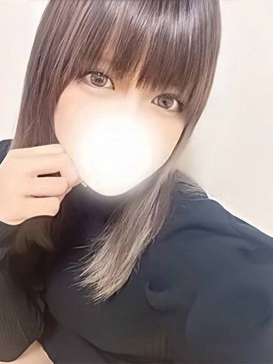 波風かなえ プロフィール画像