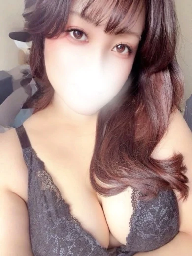 豊川むつみ プロフィール画像
