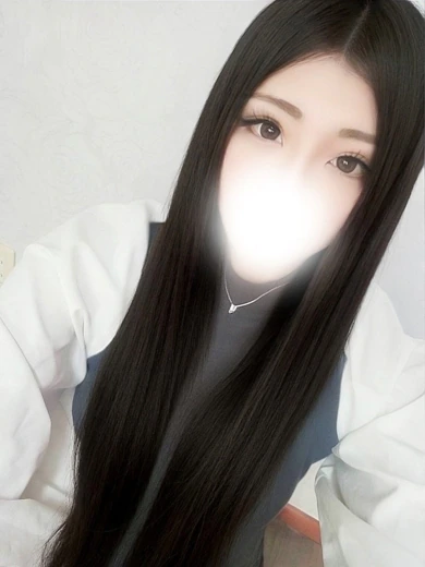 宮増しおな プロフィール画像