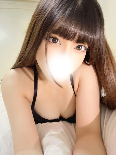 月光せれん プロフィール画像