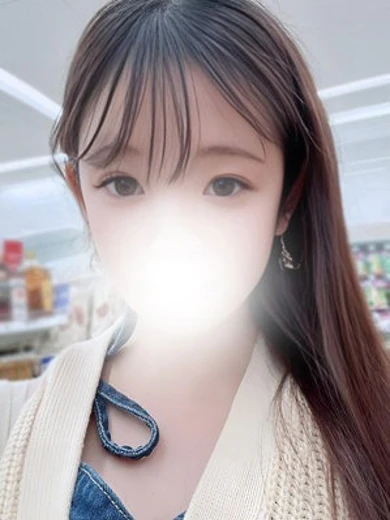 堀米あきみ プロフィール画像