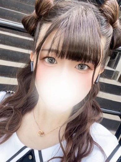 相馬みなん プロフィール画像