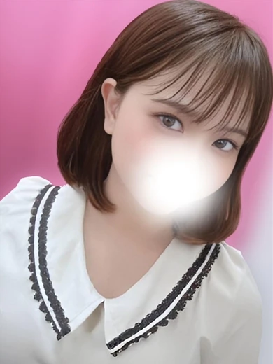 美川まれの プロフィール画像