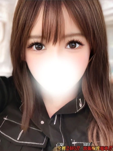 真川ひたぎ プロフィール画像