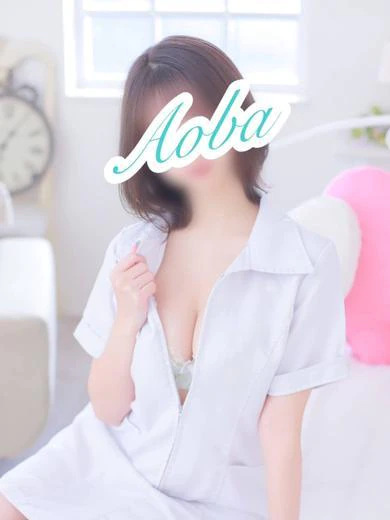 かなみ プロフィール画像