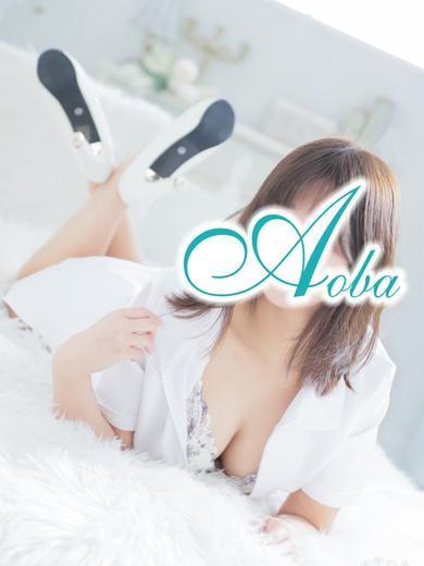 まい プロフィール画像