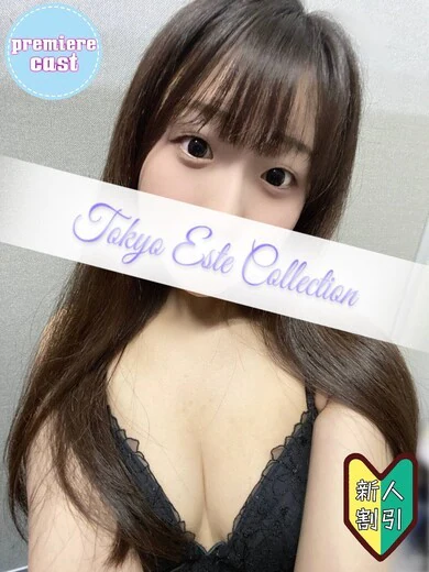 きい プロフィール画像