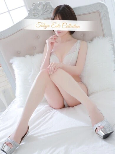 みずき プロフィール画像
