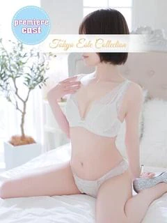 みずき