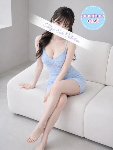 ねね プロフィール画像