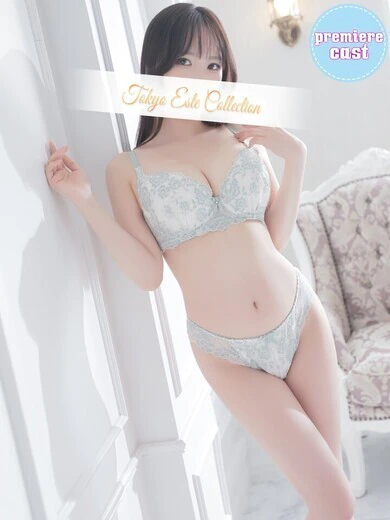ちはる プロフィール画像