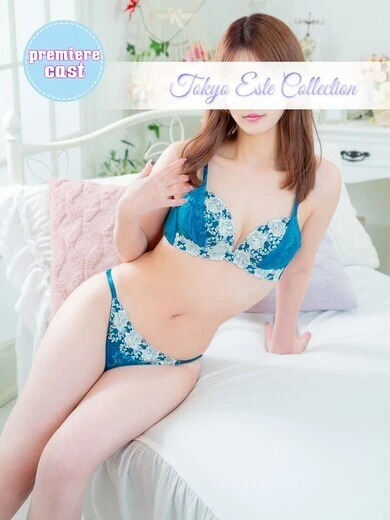 のあ プロフィール画像